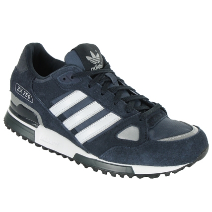 adidas zx 750 bleu adidas zx 750 bleu